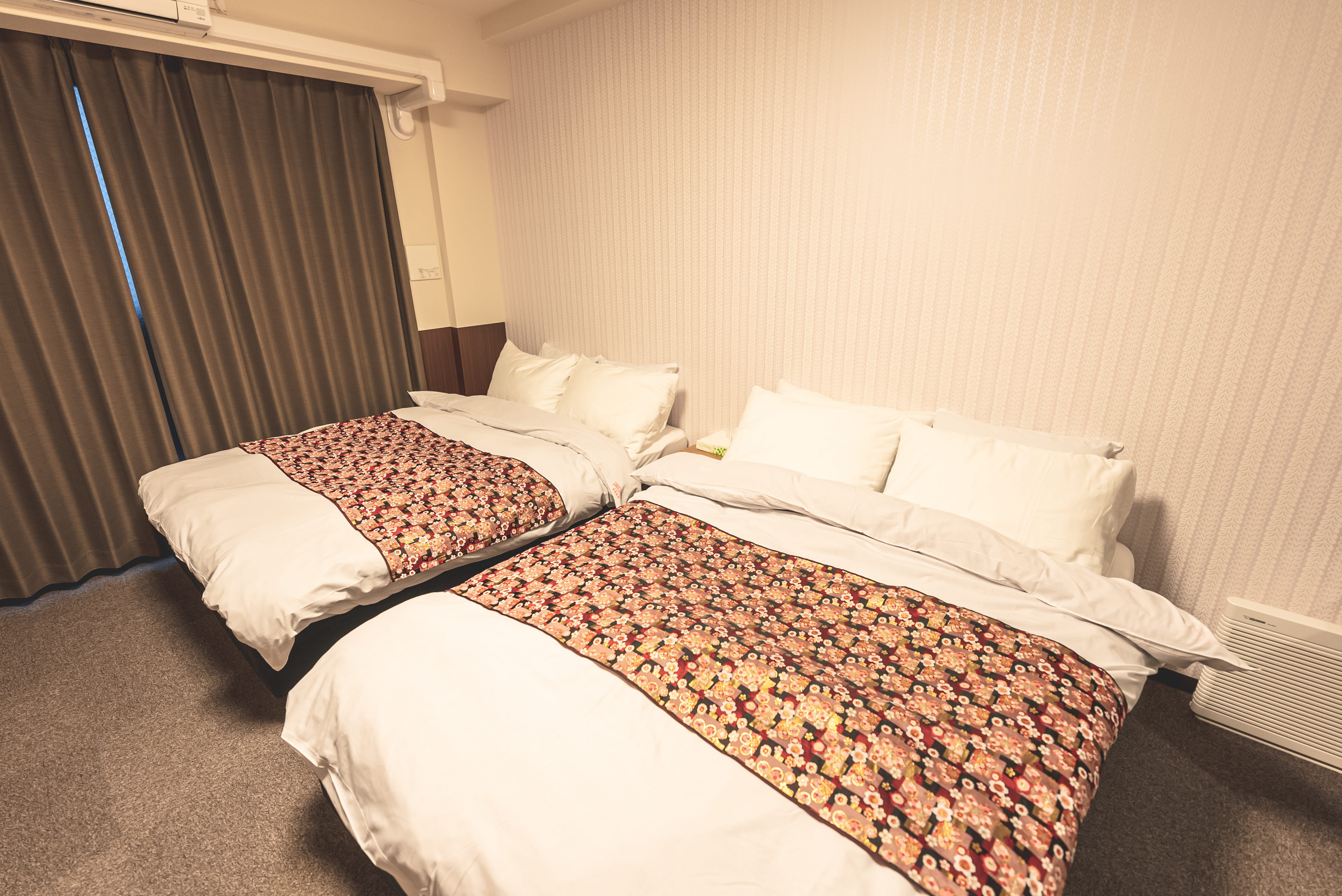Standard Room 画像3