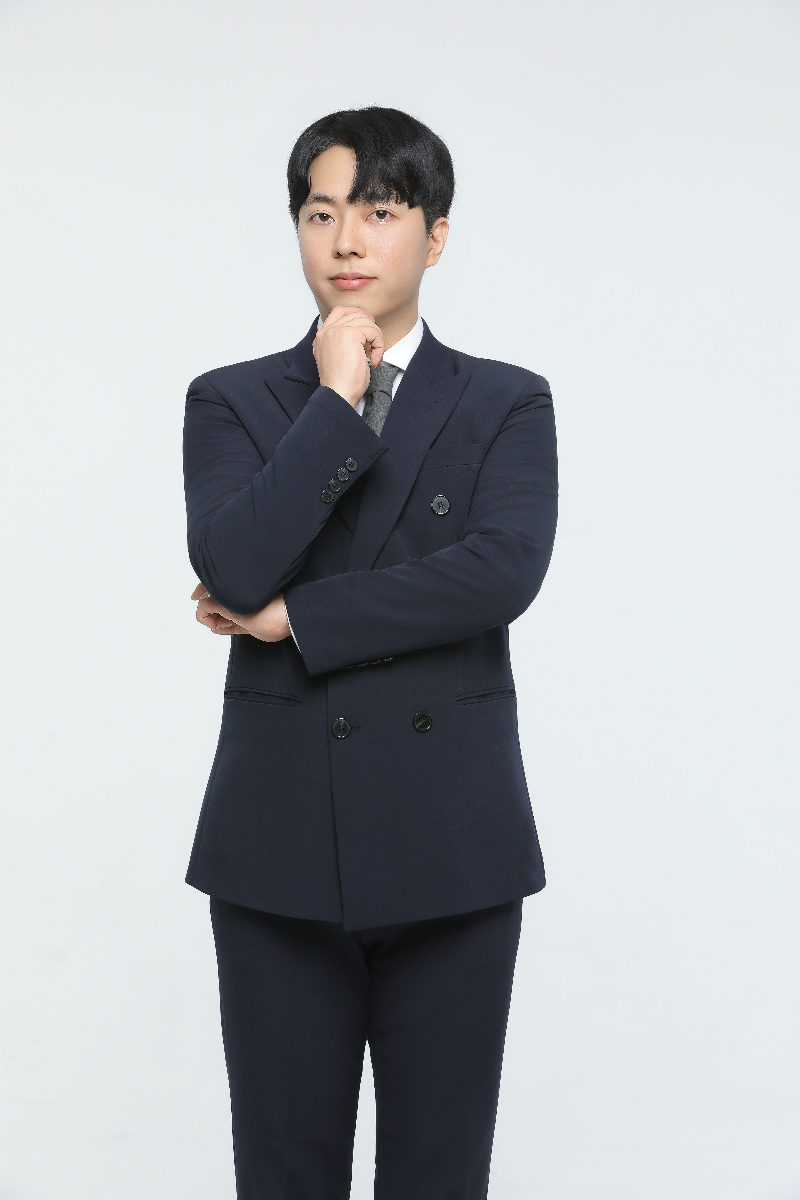 박진환