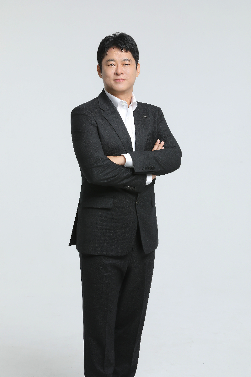 방기화