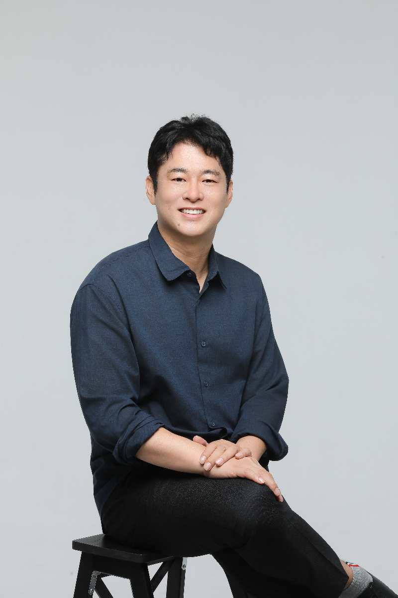 원장 인사말