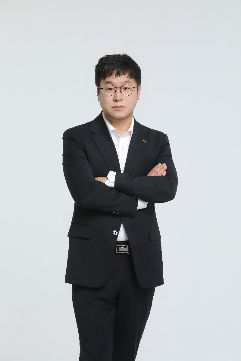 김인후