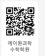 카카오톡 플러스친구 QR코드