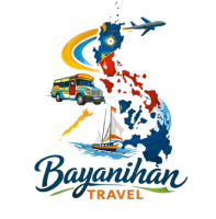 Bayanihan Travel