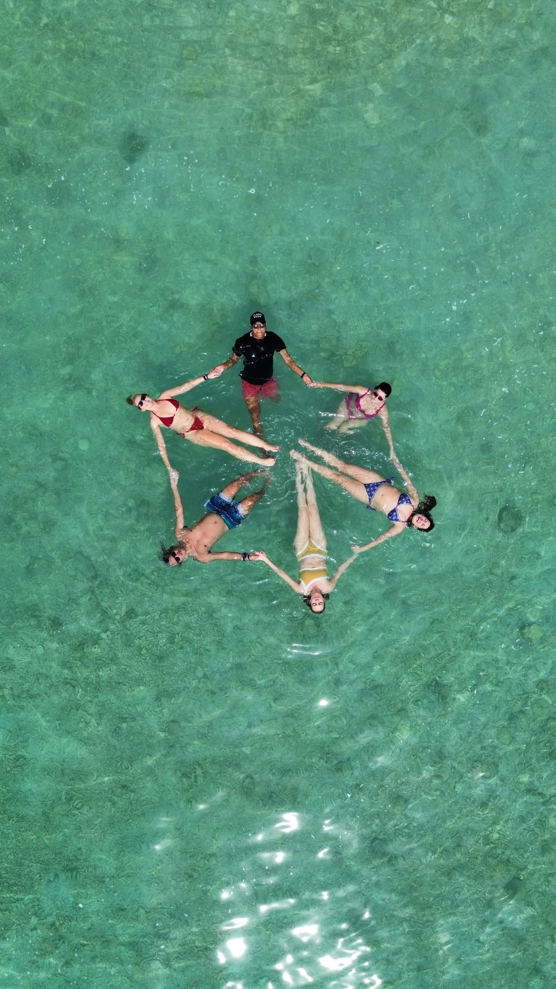 Indigenous & Marine Conservation Tourism