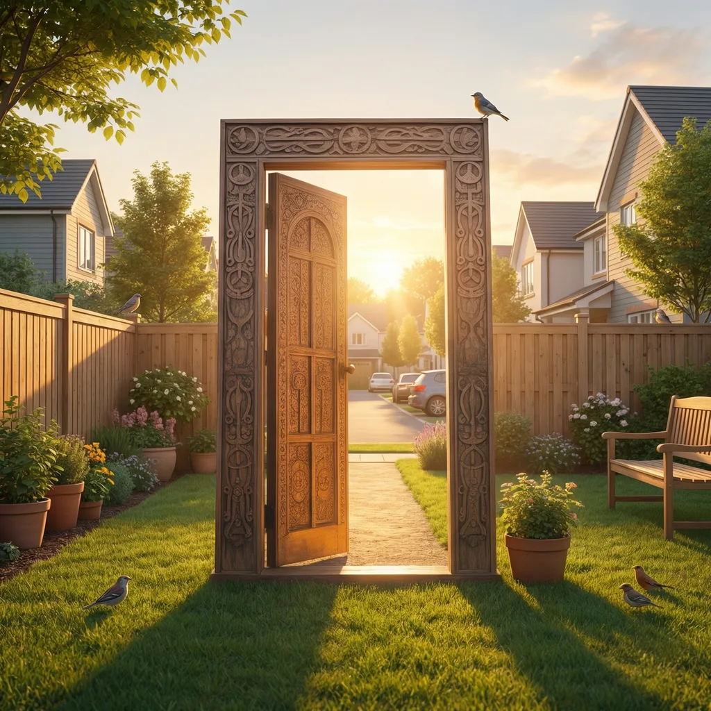 Re-entry Financial Support