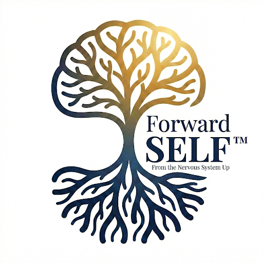 Forward SELF Program