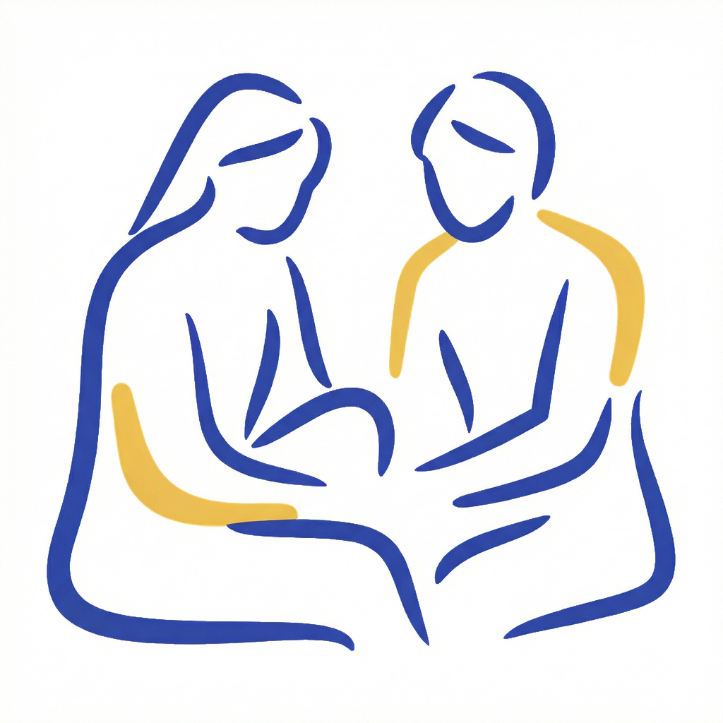 One-on-One Financial Counseling