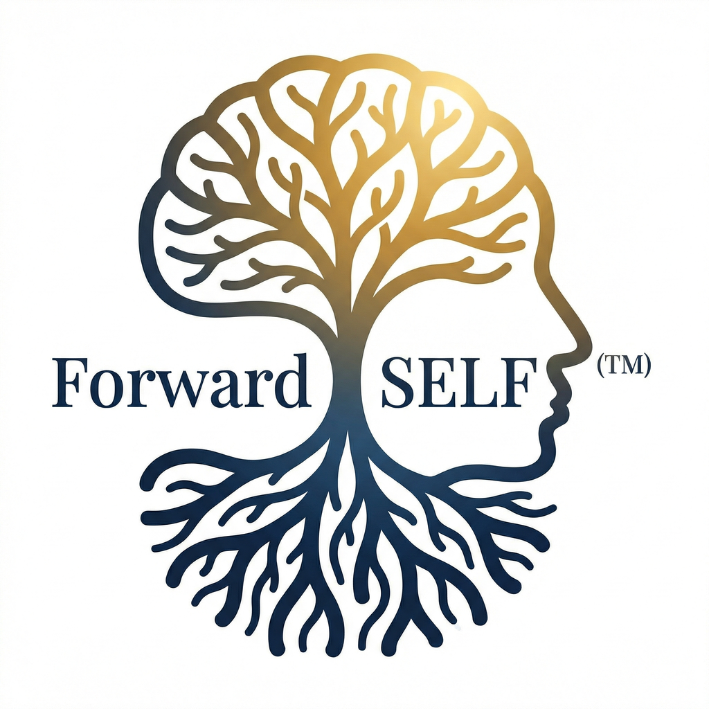 Why Forward SELF™
