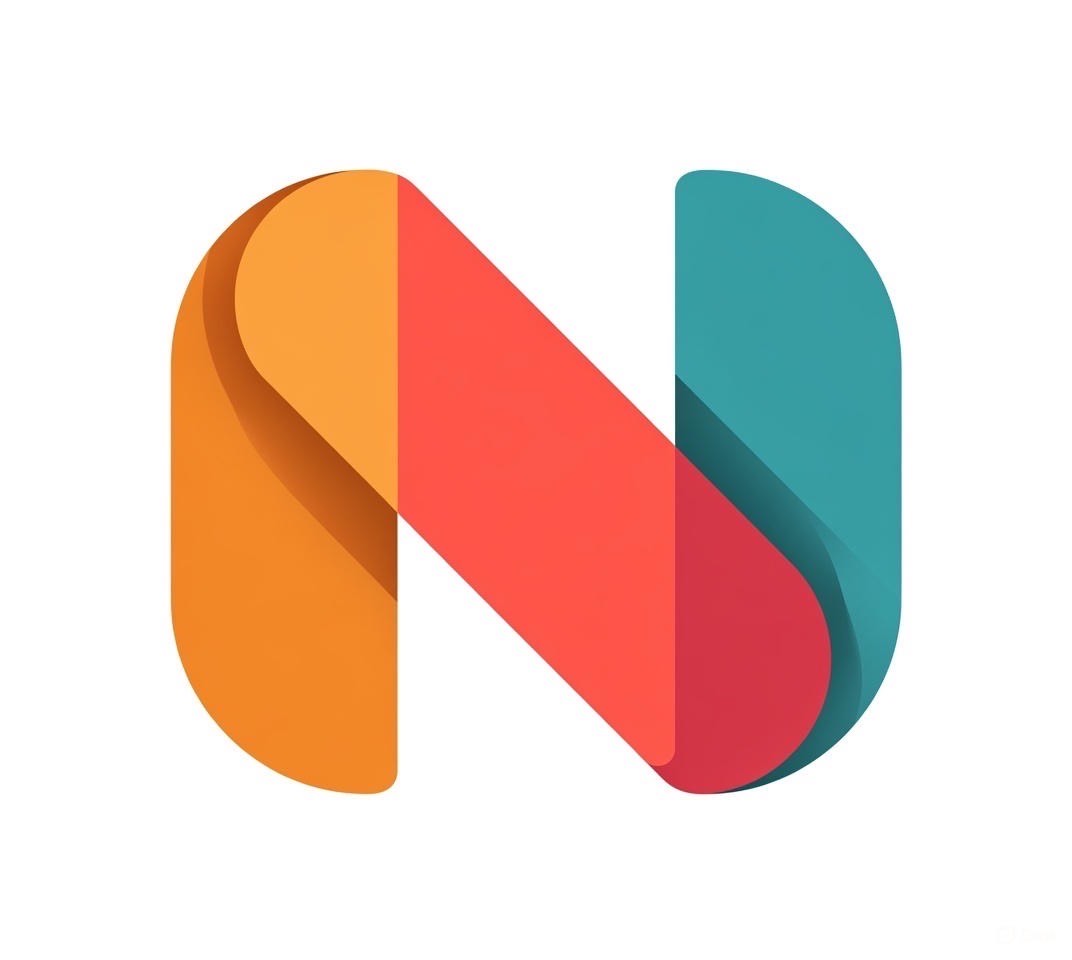 Світ дитячих мрій - Інтернет-магазин дитячих іграшок у Хмельницькому