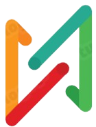 Світ дитячих мрій - Інтернет-магазин дитячих іграшок у Хмельницькому