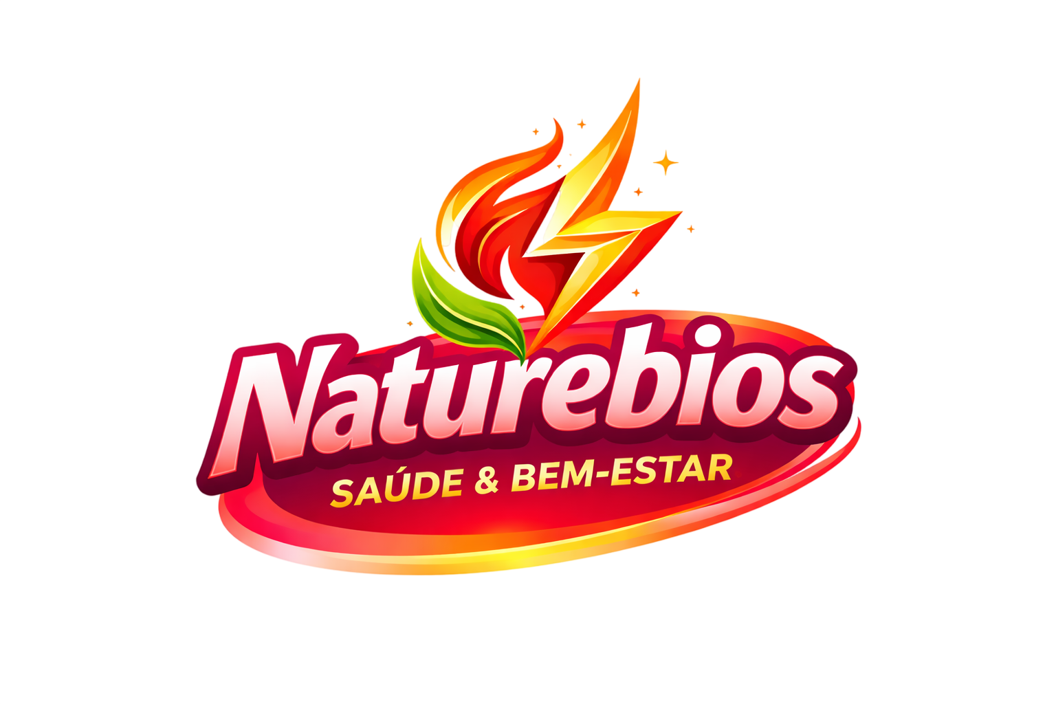 Naturebios Logo