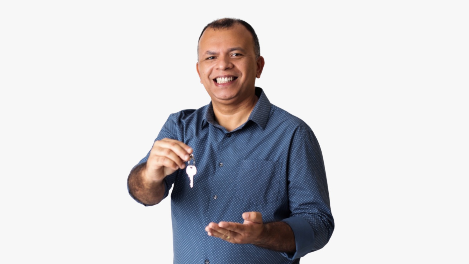 Carlos Eduardo