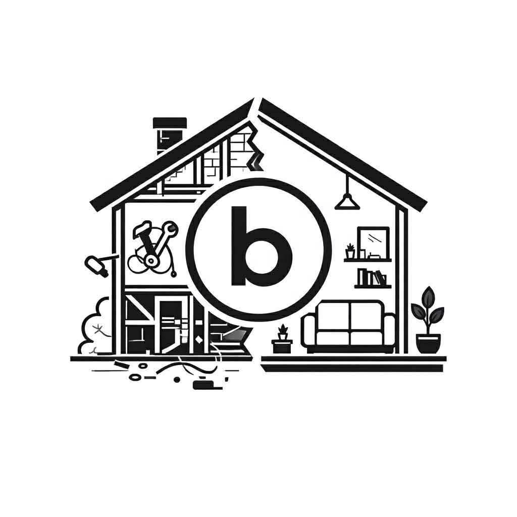 Betterbuild Advisory