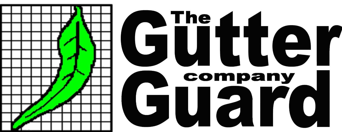 The Gutter Guard Company