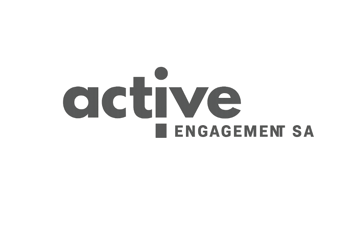 Active Engagement SA