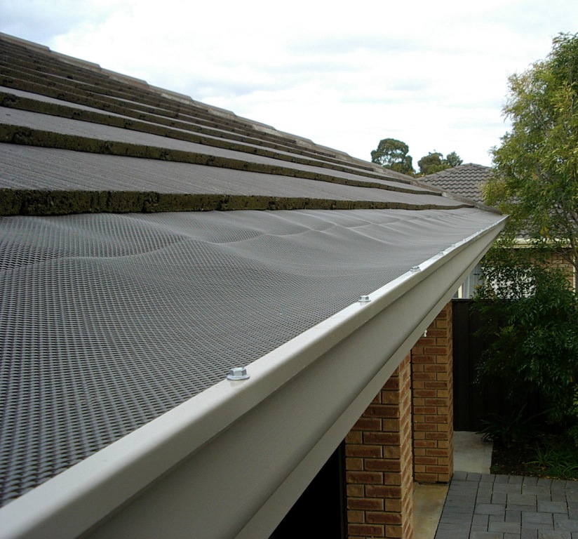 Professional Installer