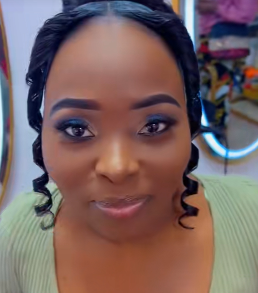 Tratamento Capilar Premium