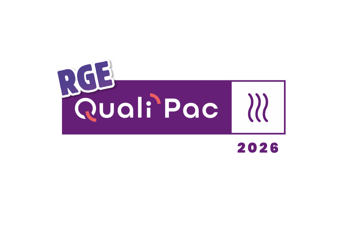 QualiPAC