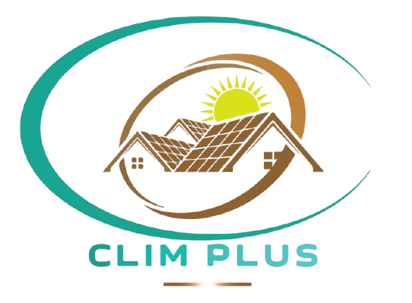 Clim Plus