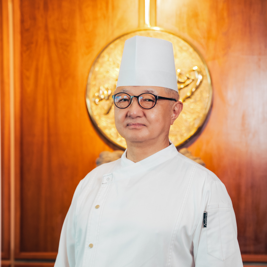 레스토랑 인테리어