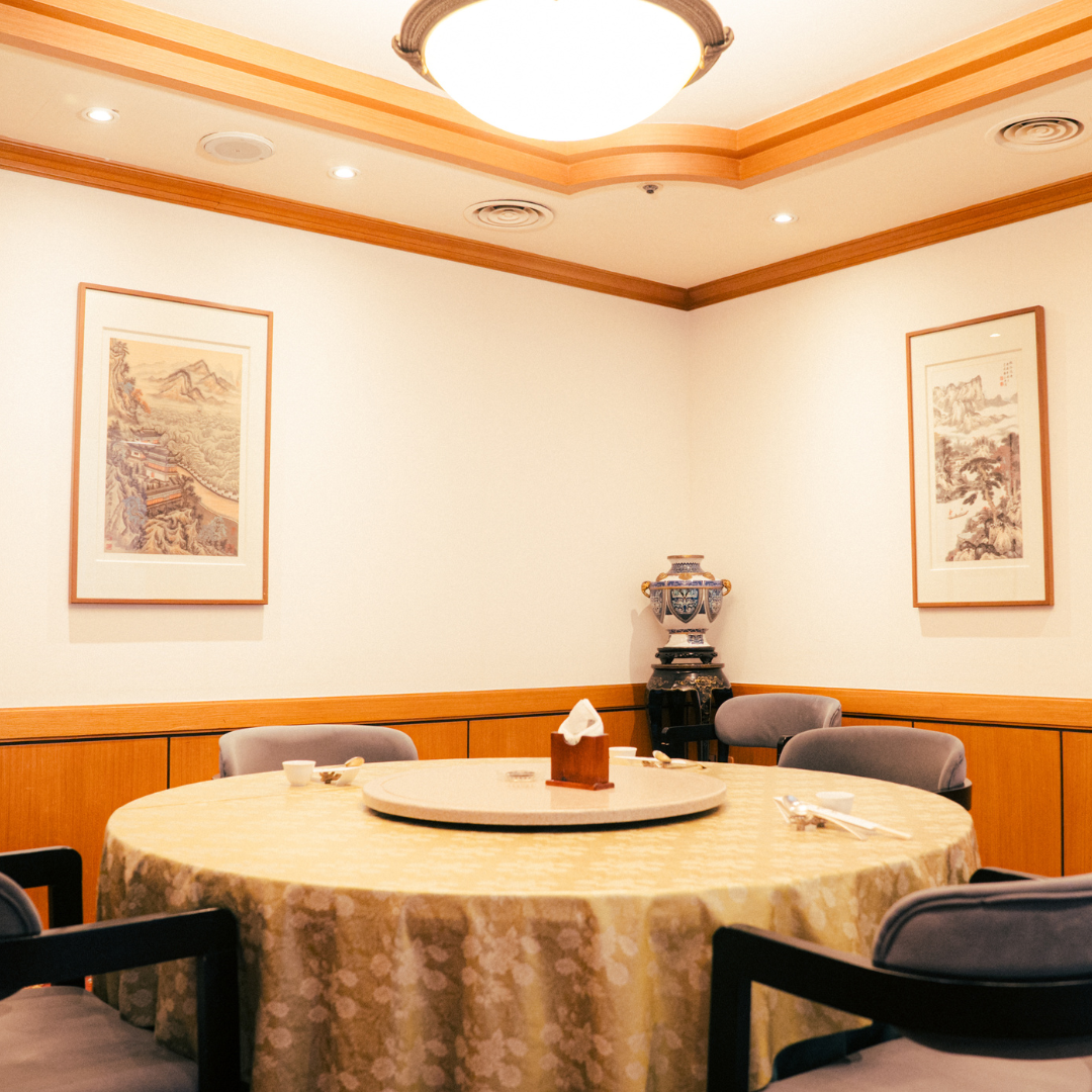 베이징덕 요리 이미지