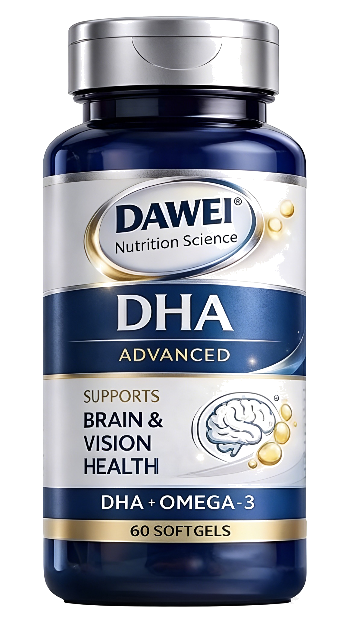 肠道健康与活力系列