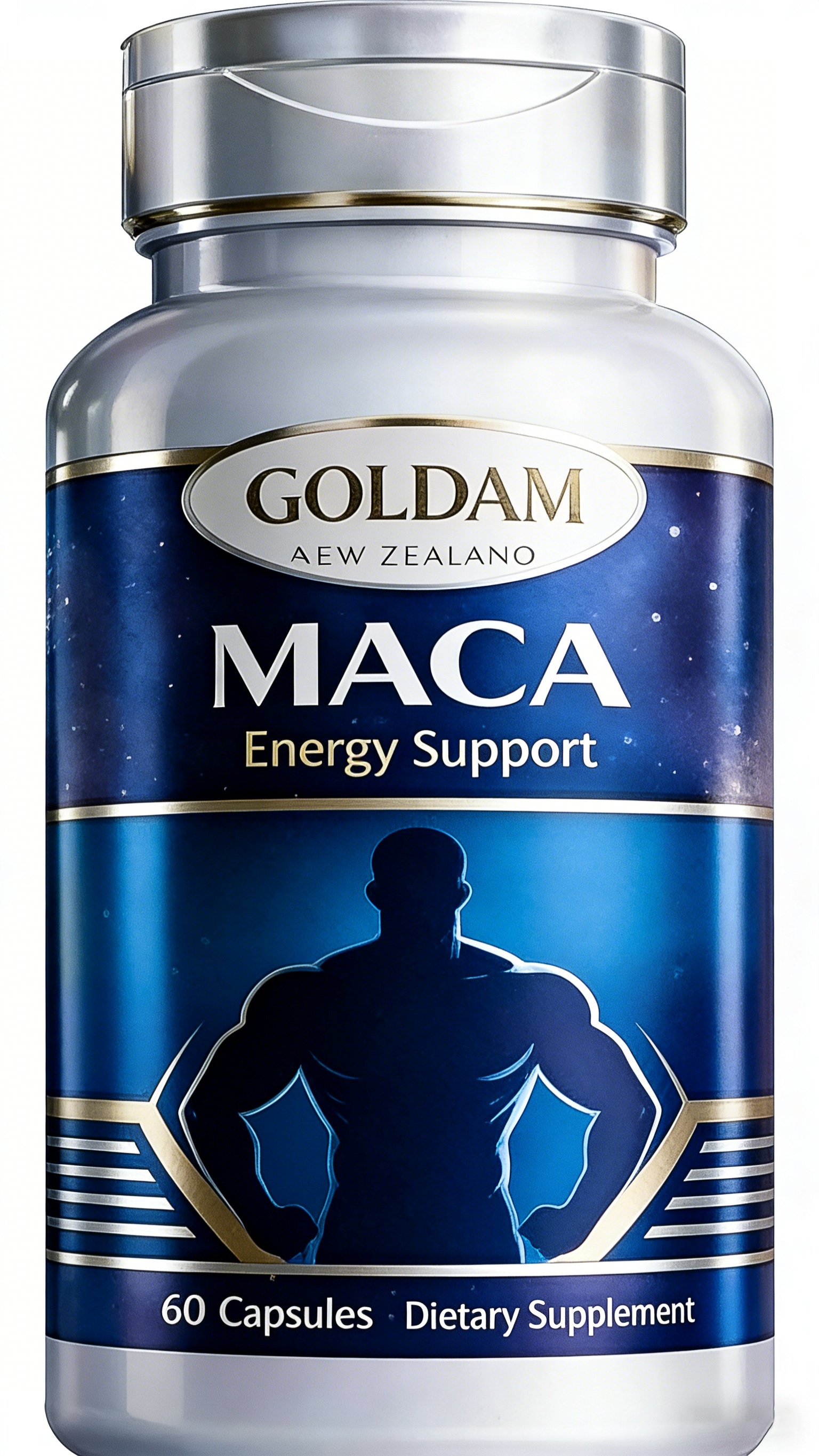 能量与表现系列