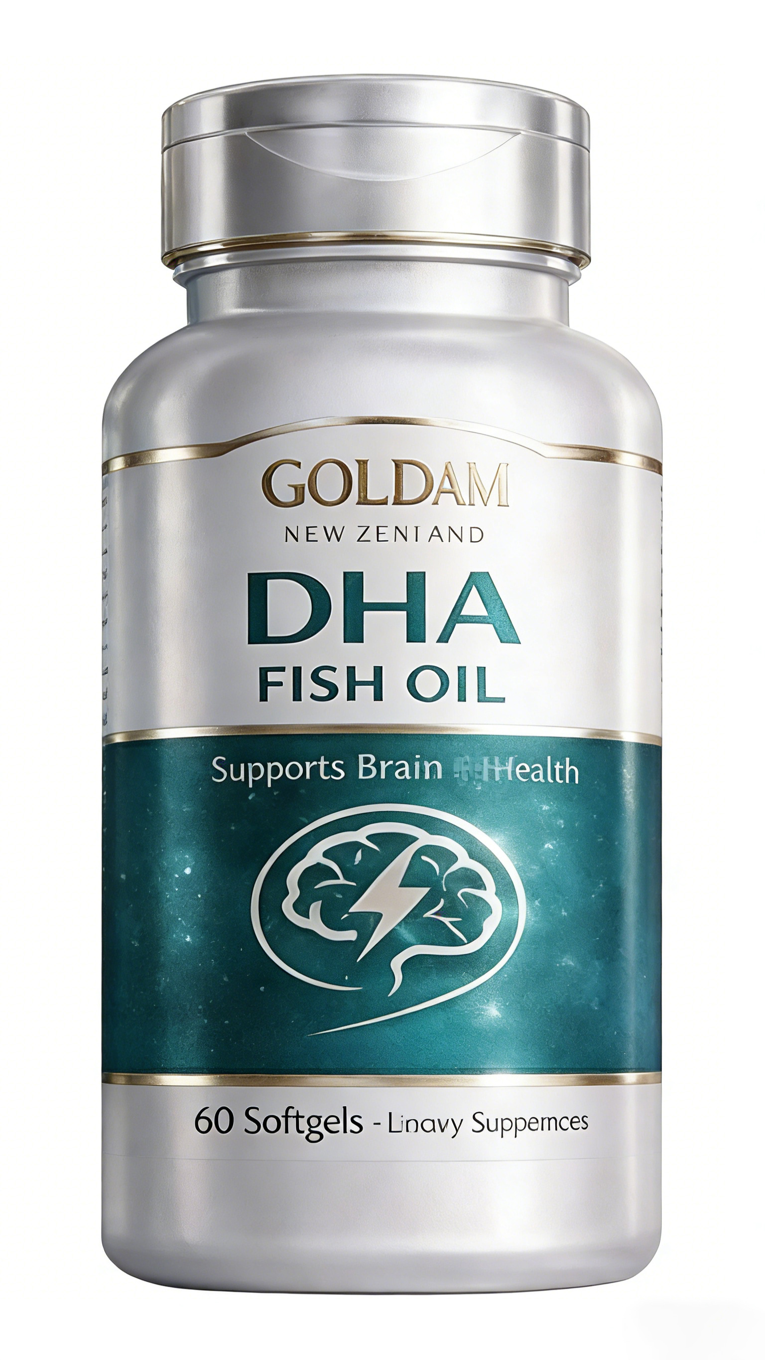 应酬与状态管理系列