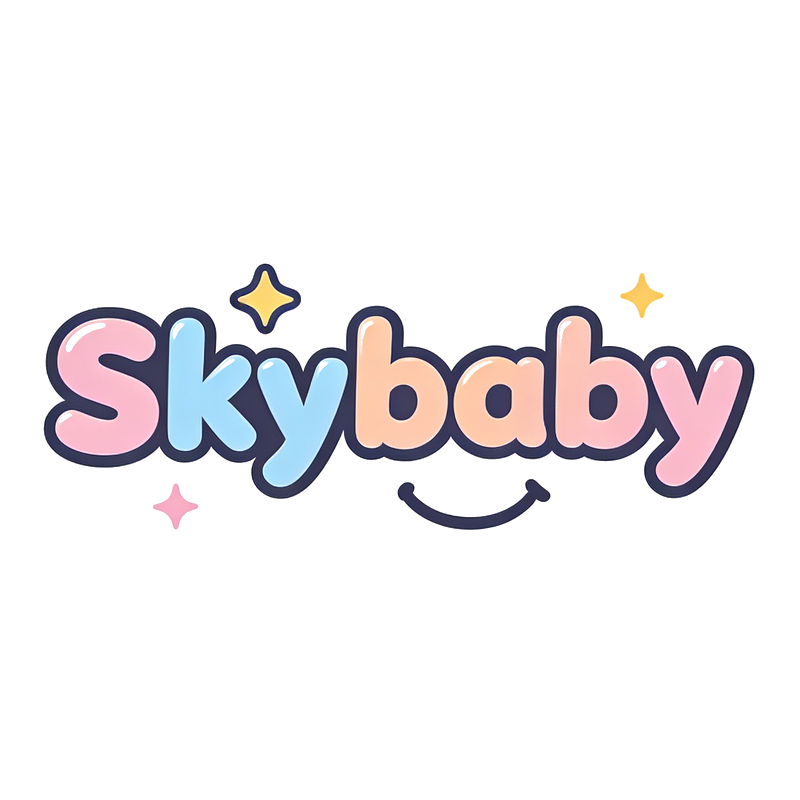 Skybaby