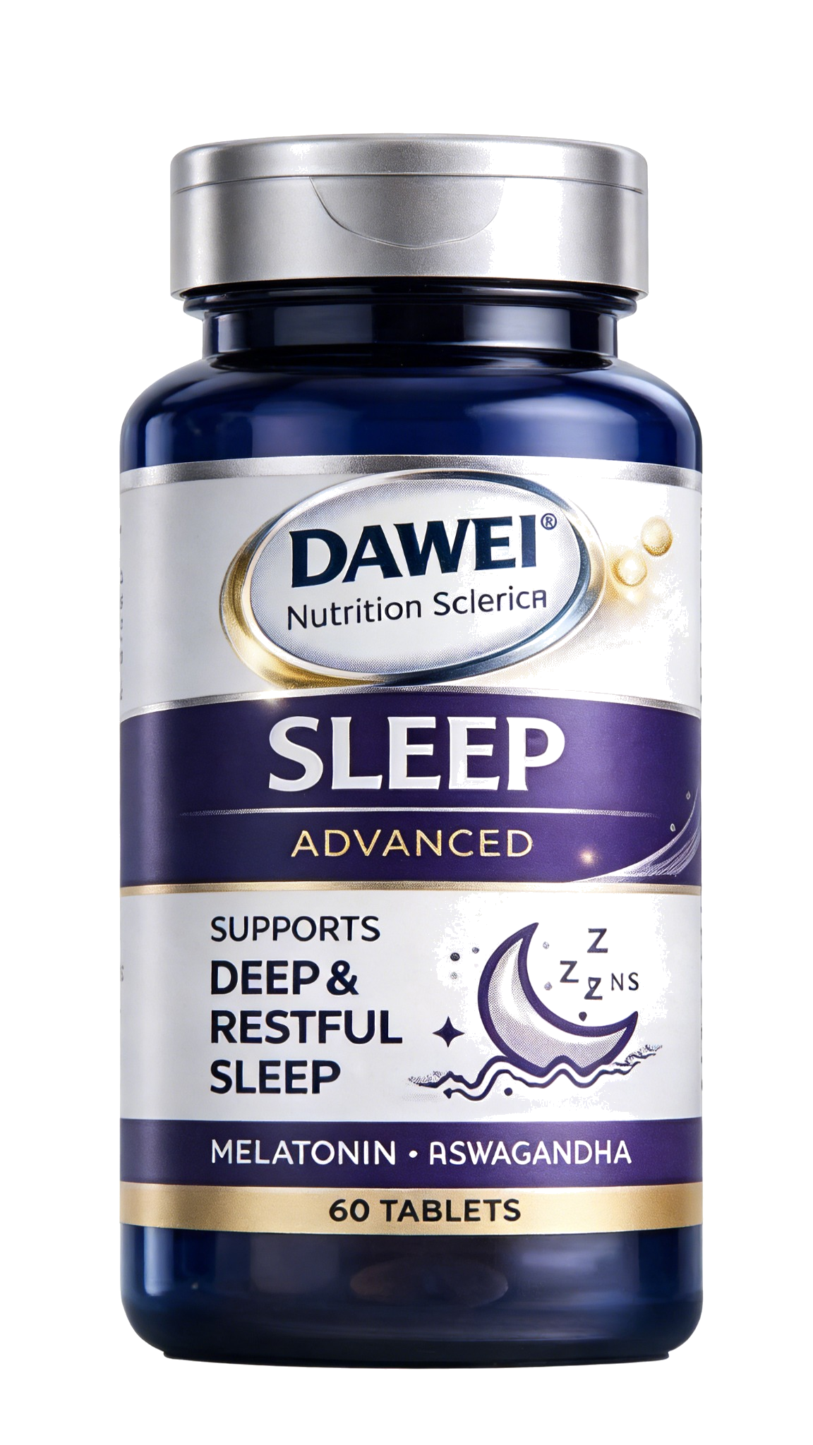 成人睡眠与社交管理系列