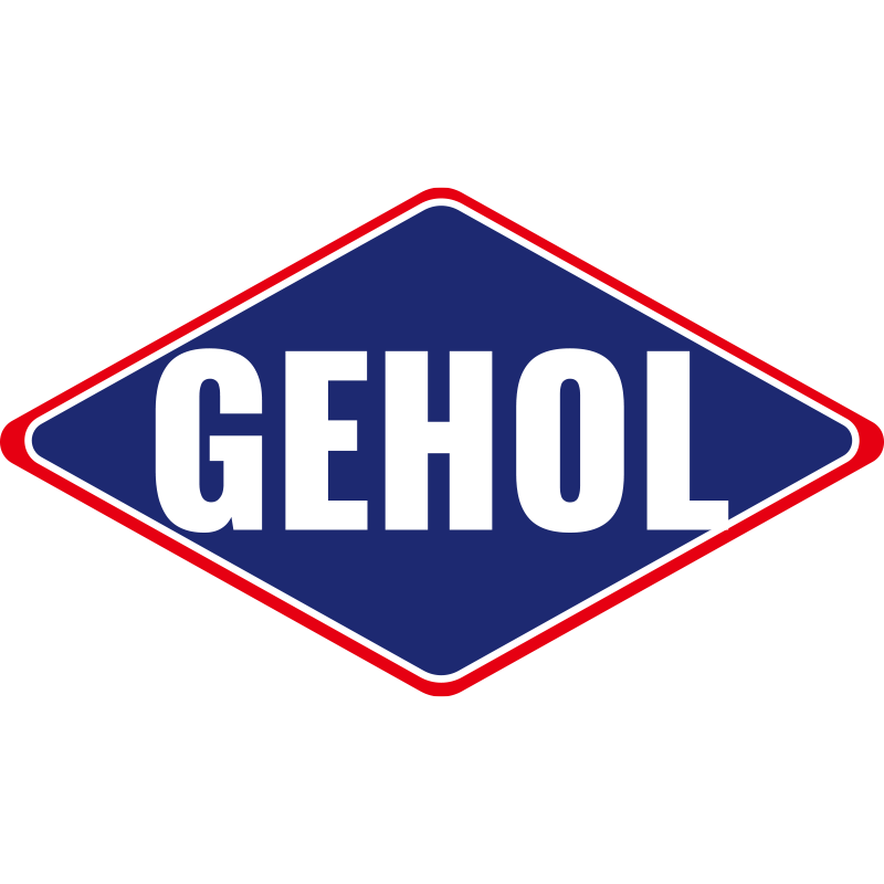 GEHOL