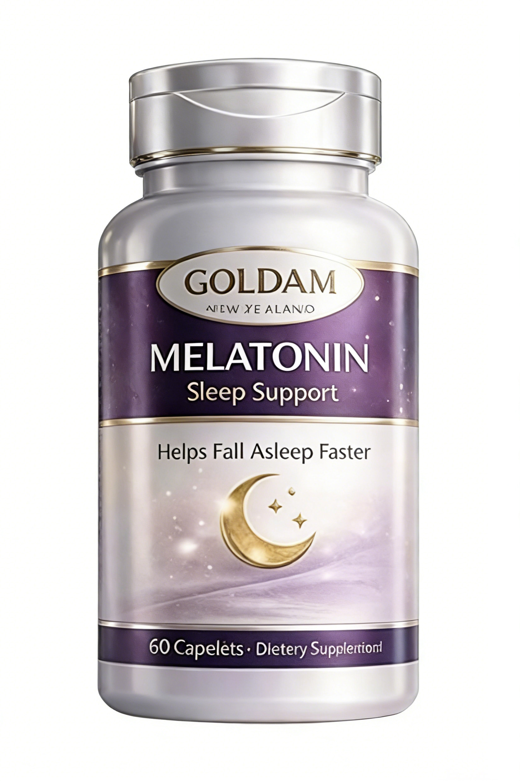 睡眠与恢复系列