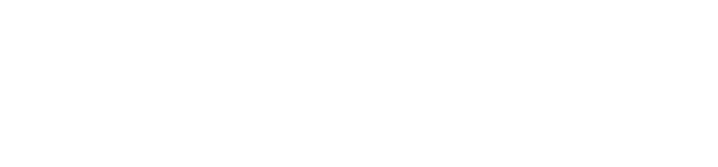 FaithDrop Logo