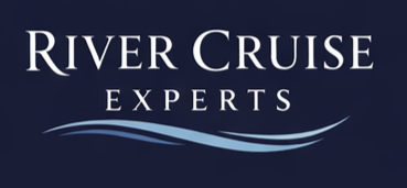 River Cruise Experts