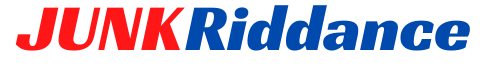JUNK Riddance