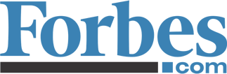 Forbes.com