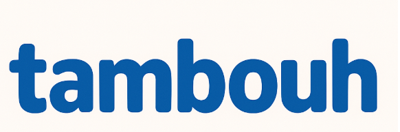 TAMBOUH
