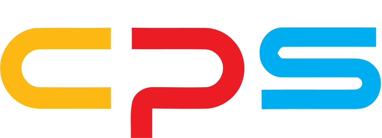 CPS Logo