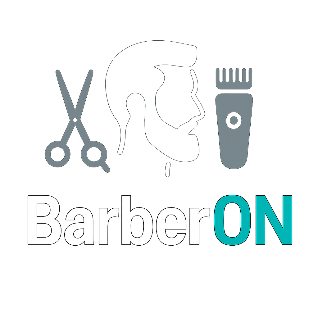 BarberON