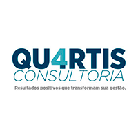 Qu4rtis Consultoria