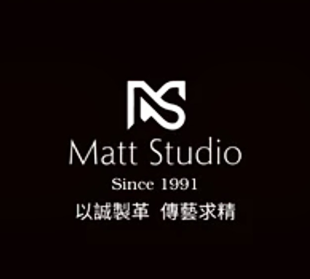 職人講堂