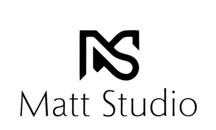 MATT STUDIO