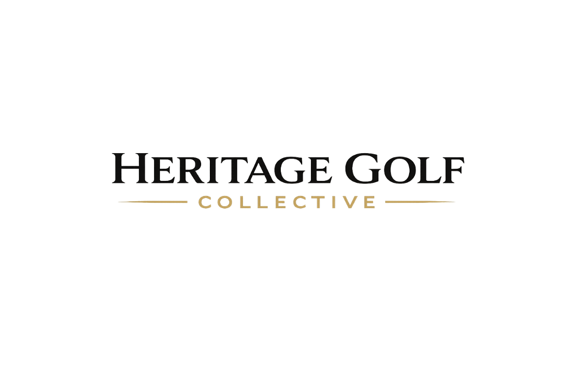 Heritage Golf Collective