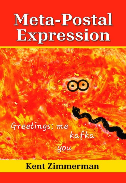 Meta-Postal Expression