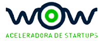 WOW Aceleradora