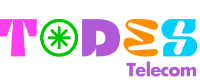 TOPSG Telecom