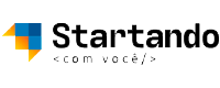 Startando