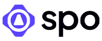 SPO