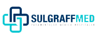 SULGRAFFMED