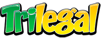 Trilegal